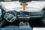 New 2025 Chevrolet Silverado 1500 RST Crew Cab 4WD Pickup for sale #C155122 - photo 5