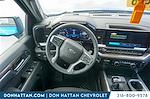 New 2025 Chevrolet Silverado 1500 RST Crew Cab 4WD Pickup for sale #C155122 - photo 6