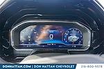 New 2025 Chevrolet Silverado 1500 RST Crew Cab 4WD Pickup for sale #C155122 - photo 7
