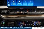New 2025 Chevrolet Silverado 1500 RST Crew Cab 4WD Pickup for sale #C155128 - photo 13