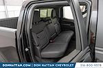 New 2025 Chevrolet Silverado 1500 RST Crew Cab 4WD Pickup for sale #C155128 - photo 24