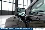 New 2025 Chevrolet Silverado 1500 RST Crew Cab 4WD Pickup for sale #C155128 - photo 30