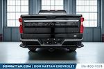 New 2025 Chevrolet Silverado 1500 RST Crew Cab 4WD Pickup for sale #C155128 - photo 32