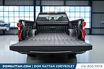 New 2025 Chevrolet Silverado 1500 RST Crew Cab 4WD Pickup for sale #C155128 - photo 33