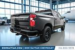 New 2025 Chevrolet Silverado 1500 RST Crew Cab 4WD Pickup for sale #C155128 - photo 34