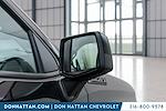 New 2025 Chevrolet Silverado 1500 RST Crew Cab 4WD Pickup for sale #C155128 - photo 36