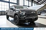 New 2025 Chevrolet Silverado 1500 RST Crew Cab 4WD Pickup for sale #C155128 - photo 37