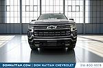 New 2025 Chevrolet Silverado 1500 RST Crew Cab 4WD Pickup for sale #C155128 - photo 38