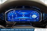 New 2025 Chevrolet Silverado 1500 RST Crew Cab 4WD Pickup for sale #C155128 - photo 9