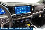 New 2025 Chevrolet Silverado 1500 RST Crew Cab 4WD Pickup for sale #C155128 - photo 10