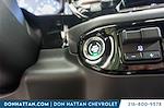 New 2025 Chevrolet Silverado 1500 LT Crew Cab 4WD Pickup for sale #C155133 - photo 11
