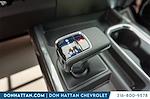 New 2025 Chevrolet Silverado 1500 LT Crew Cab 4WD Pickup for sale #C155133 - photo 12