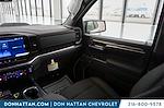 New 2025 Chevrolet Silverado 1500 LT Crew Cab 4WD Pickup for sale #C155133 - photo 16