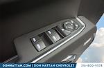 New 2025 Chevrolet Silverado 1500 LT Crew Cab 4WD Pickup for sale #C155133 - photo 18