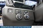 New 2025 Chevrolet Silverado 1500 LT Crew Cab 4WD Pickup for sale #C155133 - photo 19