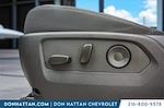 New 2025 Chevrolet Silverado 1500 LT Crew Cab 4WD Pickup for sale #C155133 - photo 20
