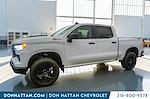 New 2025 Chevrolet Silverado 1500 LT Crew Cab 4WD Pickup for sale #C155133 - photo 3