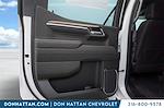New 2025 Chevrolet Silverado 1500 LT Crew Cab 4WD Pickup for sale #C155133 - photo 21