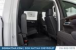 New 2025 Chevrolet Silverado 1500 LT Crew Cab 4WD Pickup for sale #C155133 - photo 24