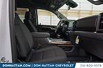 New 2025 Chevrolet Silverado 1500 LT Crew Cab 4WD Pickup for sale #C155133 - photo 26