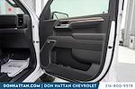 New 2025 Chevrolet Silverado 1500 LT Crew Cab 4WD Pickup for sale #C155133 - photo 27