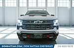 New 2025 Chevrolet Silverado 1500 LT Crew Cab 4WD Pickup for sale #C155133 - photo 28