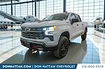 New 2025 Chevrolet Silverado 1500 LT Crew Cab 4WD Pickup for sale #C155133 - photo 29