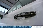 New 2025 Chevrolet Silverado 1500 LT Crew Cab 4WD Pickup for sale #C155133 - photo 30