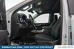 New 2025 Chevrolet Silverado 1500 LT Crew Cab 4WD Pickup for sale #C155133 - photo 4