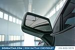 New 2025 Chevrolet Silverado 1500 LT Crew Cab 4WD Pickup for sale #C155133 - photo 31