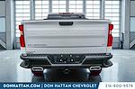 New 2025 Chevrolet Silverado 1500 LT Crew Cab 4WD Pickup for sale #C155133 - photo 32