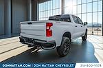 New 2025 Chevrolet Silverado 1500 LT Crew Cab 4WD Pickup for sale #C155133 - photo 33