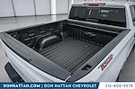 New 2025 Chevrolet Silverado 1500 LT Crew Cab 4WD Pickup for sale #C155133 - photo 34