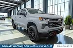 New 2025 Chevrolet Silverado 1500 LT Crew Cab 4WD Pickup for sale #C155133 - photo 35