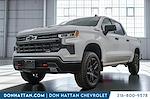 New 2025 Chevrolet Silverado 1500 LT Crew Cab 4WD Pickup for sale #C155133 - photo 36