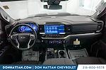 New 2025 Chevrolet Silverado 1500 LT Crew Cab 4WD Pickup for sale #C155133 - photo 5