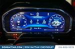 New 2025 Chevrolet Silverado 1500 LT Crew Cab 4WD Pickup for sale #C155133 - photo 7
