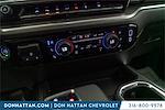 New 2025 Chevrolet Silverado 1500 High Country Crew Cab 4WD Pickup for sale #C155140 - photo 11