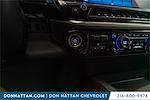 New 2025 Chevrolet Silverado 1500 High Country Crew Cab 4WD Pickup for sale #C155140 - photo 12