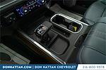 New 2025 Chevrolet Silverado 1500 High Country Crew Cab 4WD Pickup for sale #C155140 - photo 13