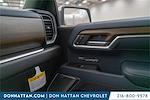 New 2025 Chevrolet Silverado 1500 High Country Crew Cab 4WD Pickup for sale #C155140 - photo 14