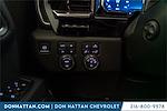 New 2025 Chevrolet Silverado 1500 High Country Crew Cab 4WD Pickup for sale #C155140 - photo 15