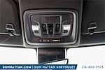 New 2025 Chevrolet Silverado 1500 High Country Crew Cab 4WD Pickup for sale #C155140 - photo 19
