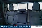 New 2025 Chevrolet Silverado 1500 High Country Crew Cab 4WD Pickup for sale #C155140 - photo 20