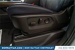 New 2025 Chevrolet Silverado 1500 High Country Crew Cab 4WD Pickup for sale #C155140 - photo 21
