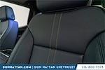 New 2025 Chevrolet Silverado 1500 High Country Crew Cab 4WD Pickup for sale #C155140 - photo 23