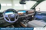 New 2025 Chevrolet Silverado 1500 High Country Crew Cab 4WD Pickup for sale #C155140 - photo 24