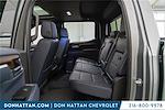 New 2025 Chevrolet Silverado 1500 High Country Crew Cab 4WD Pickup for sale #C155140 - photo 25