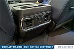 New 2025 Chevrolet Silverado 1500 High Country Crew Cab 4WD Pickup for sale #C155140 - photo 26