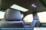 New 2025 Chevrolet Silverado 1500 High Country Crew Cab 4WD Pickup for sale #C155140 - photo 27